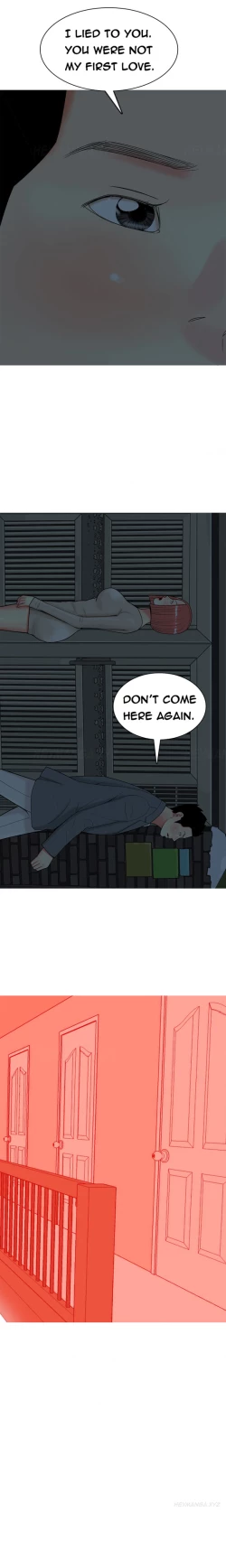 Page 627 of Hooker Ch.1-42