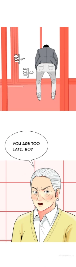 Page 638 of Hooker Ch.1-42