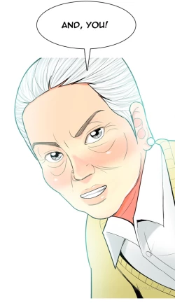 Page 656 of Hooker Ch.1-42