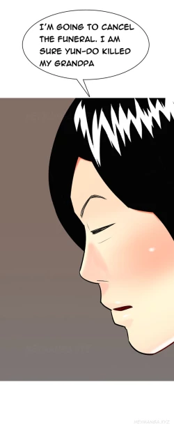 Page 668 of Hooker Ch.1-42