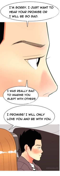 Page 676 of Hooker Ch.1-42