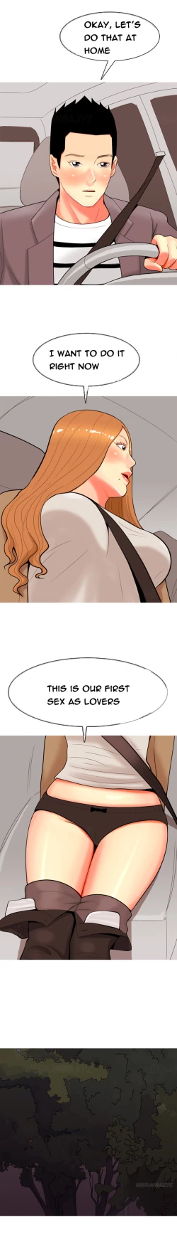 Page 681 of Hooker Ch.1-42