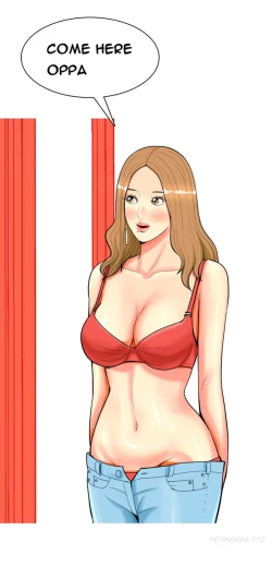 Page 706 of Hooker Ch.1-42