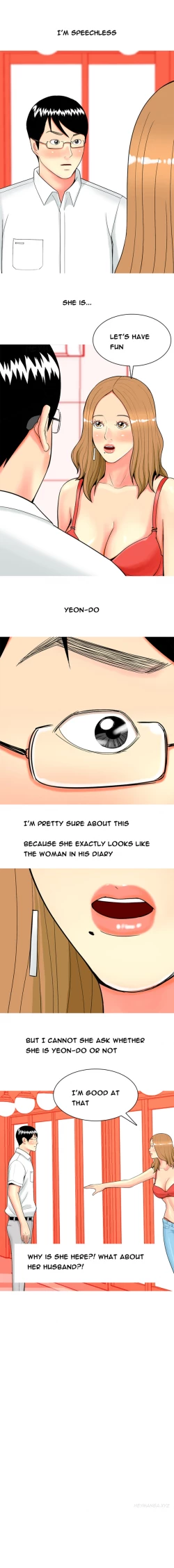 Page 707 of Hooker Ch.1-42