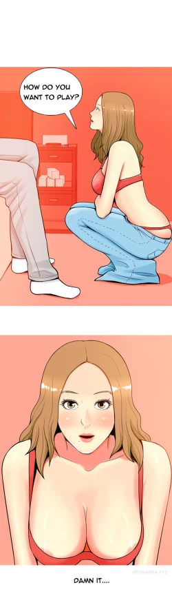 Page 716 of Hooker Ch.1-42