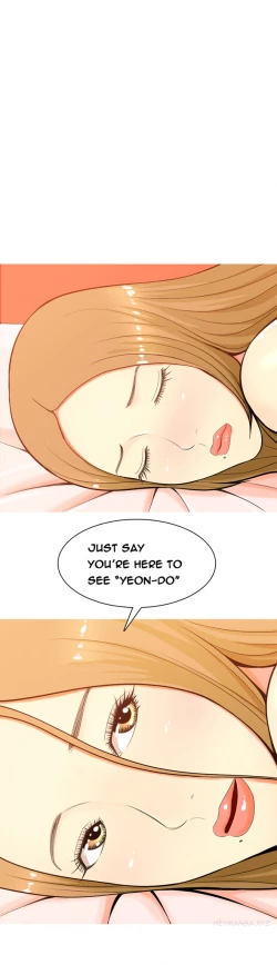 Page 736 of Hooker Ch.1-42