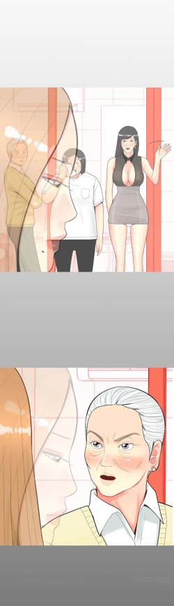 Page 745 of Hooker Ch.1-42