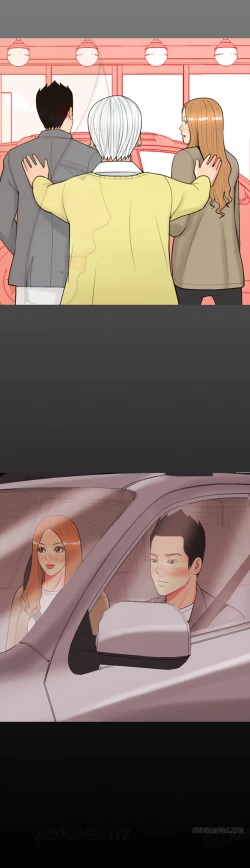 Page 746 of Hooker Ch.1-42