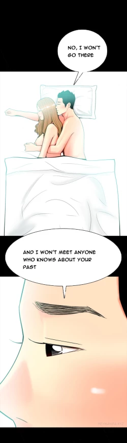 Page 754 of Hooker Ch.1-42