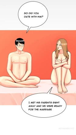 Page 756 of Hooker Ch.1-42