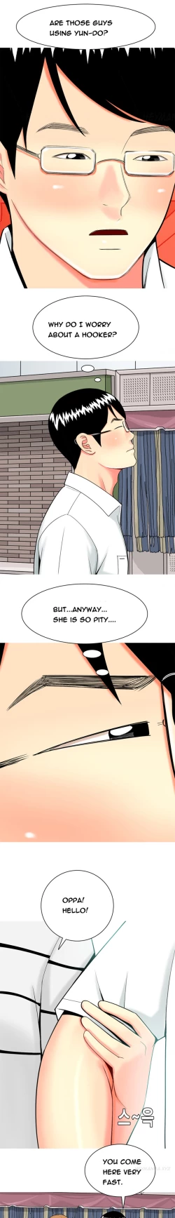 Page 761 of Hooker Ch.1-42