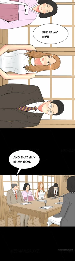 Page 774 of Hooker Ch.1-42