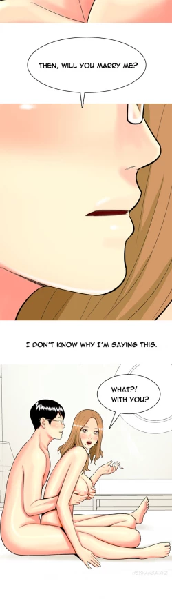 Page 784 of Hooker Ch.1-42