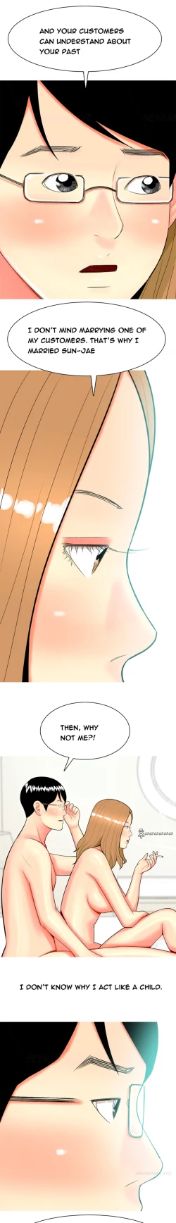 Page 787 of Hooker Ch.1-42