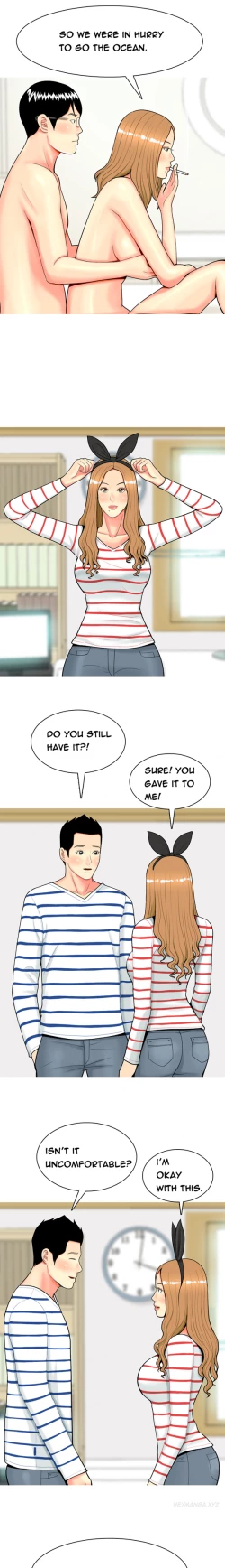 Page 795 of Hooker Ch.1-42