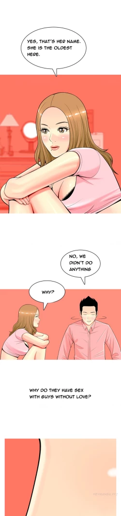 Page 96 of Hooker Ch.1-42