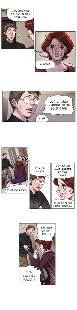Page 117 of Atonement Camp  Ch.1-36