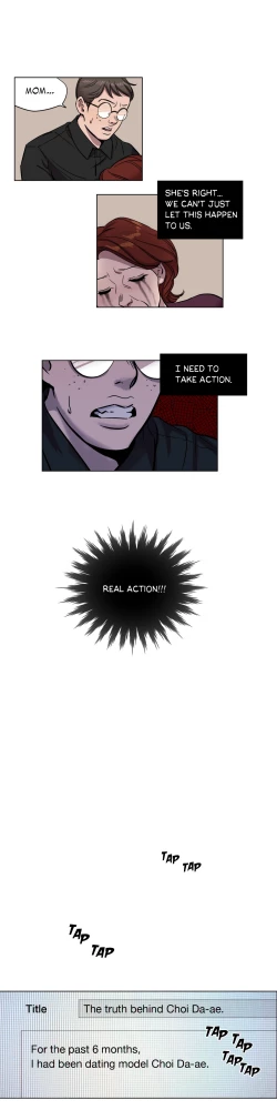 Page 118 of Atonement Camp  Ch.1-36