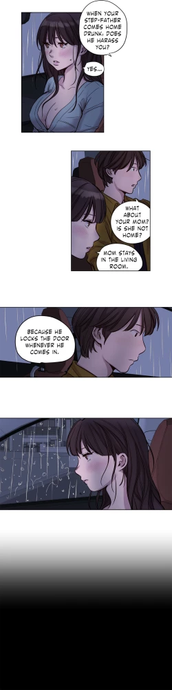 Page 194 of Atonement Camp  Ch.1-36