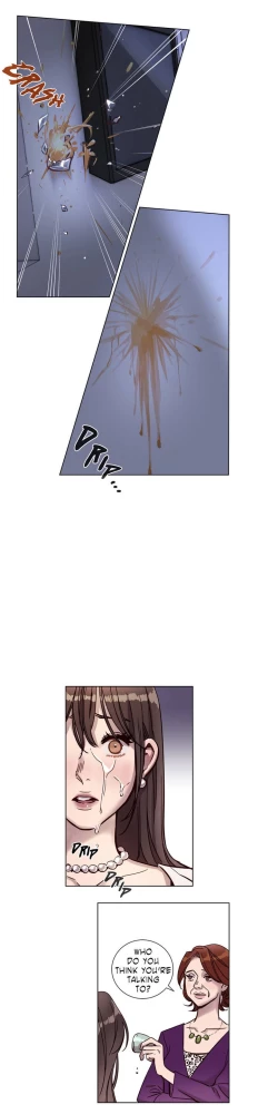 Page 53 of Atonement Camp  Ch.1-36