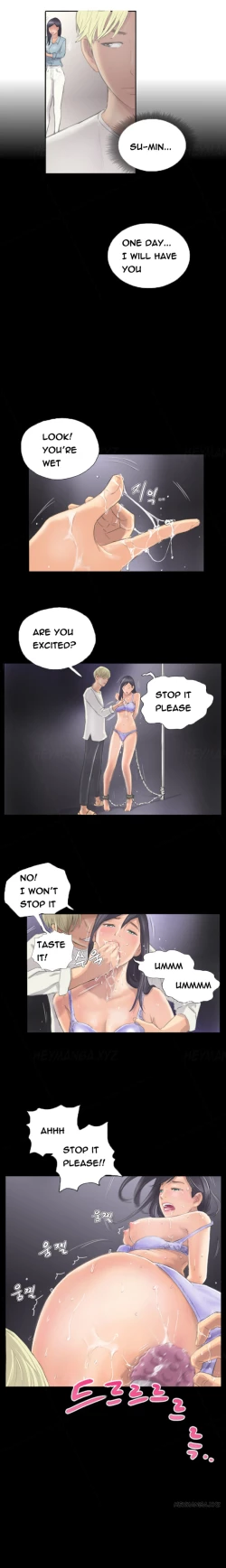 Page 102 of New Face Ch.1-12