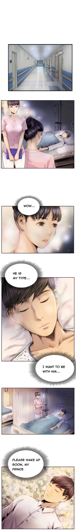 Page 17 of New Face Ch.1-12