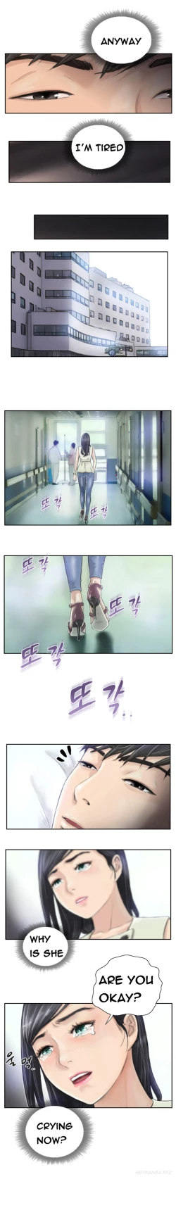 Page 34 of New Face Ch.1-12