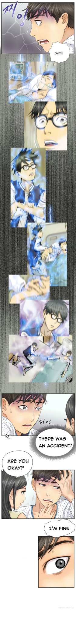 Page 38 of New Face Ch.1-12