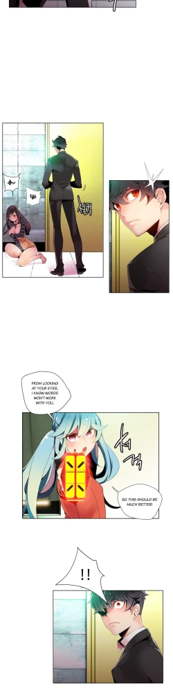 Page 217 of Lilith`s Cord Ch.1-20