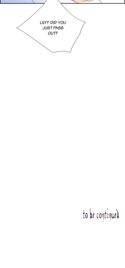 Page 314 of Lilith`s Cord Ch.1-20