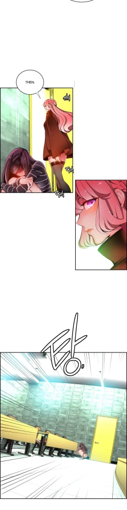 Page 352 of Lilith`s Cord Ch.1-20