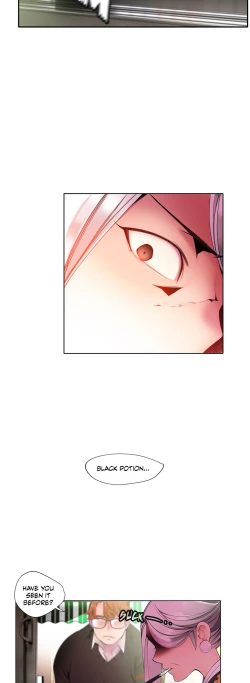 Page 381 of Lilith`s Cord Ch.1-20