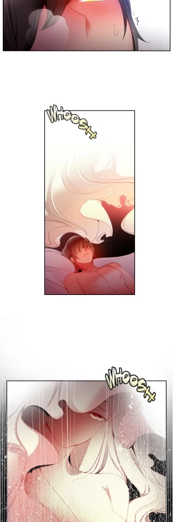 Page 449 of Lilith`s Cord Ch.1-20