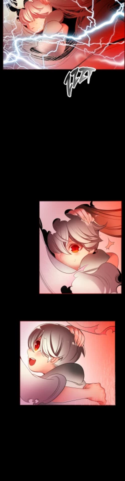 Page 454 of Lilith`s Cord Ch.1-20