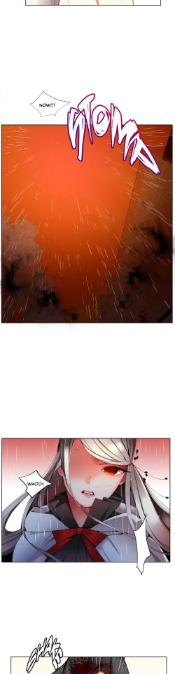 Page 473 of Lilith`s Cord Ch.1-20