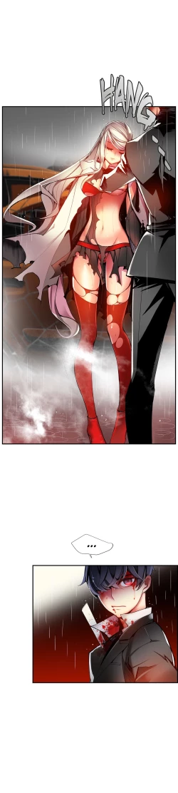 Page 504 of Lilith`s Cord Ch.1-20