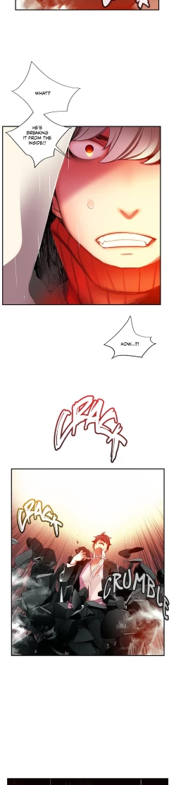 Page 527 of Lilith`s Cord Ch.1-20