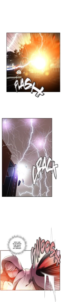 Page 534 of Lilith`s Cord Ch.1-20