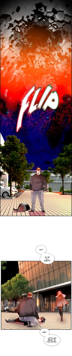 Page 539 of Lilith`s Cord Ch.1-20