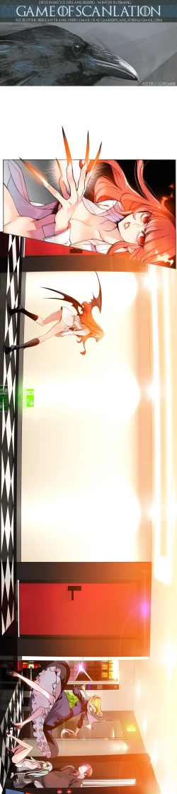 Page 76 of Lilith`s Cord Ch.1-20