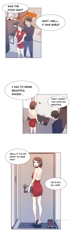 Page 125 of Miss Mystic Ch.1-22