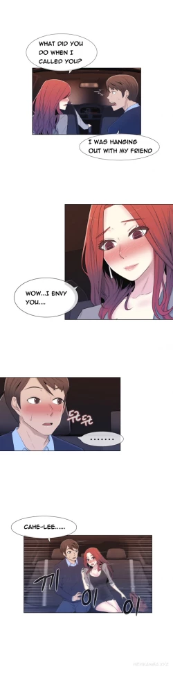 Page 175 of Miss Mystic Ch.1-22