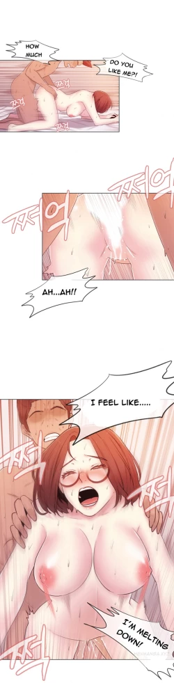 Page 189 of Miss Mystic Ch.1-22