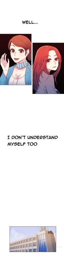 Page 219 of Miss Mystic Ch.1-22