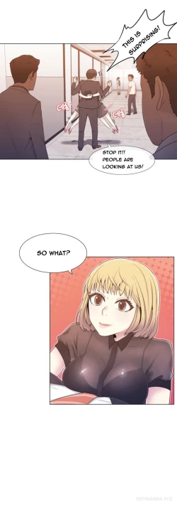 Page 224 of Miss Mystic Ch.1-22