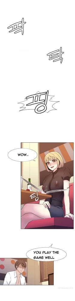 Page 243 of Miss Mystic Ch.1-22