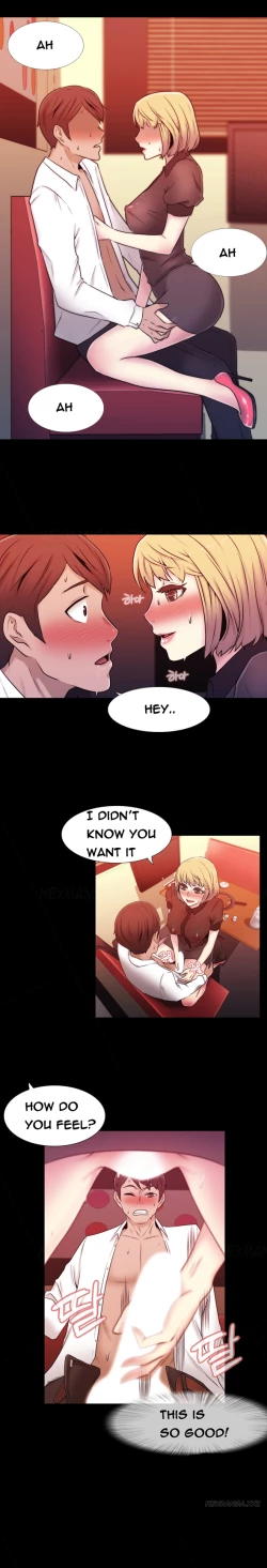 Page 247 of Miss Mystic Ch.1-22