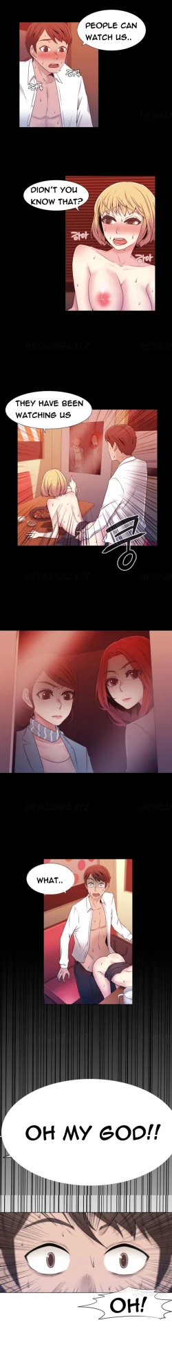 Page 252 of Miss Mystic Ch.1-22