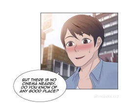 Page 303 of Miss Mystic Ch.1-22