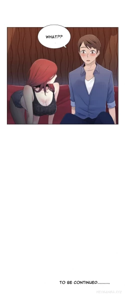 Page 318 of Miss Mystic Ch.1-22